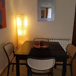 Molino Blanco *