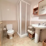 Apartament Molino Blanco *