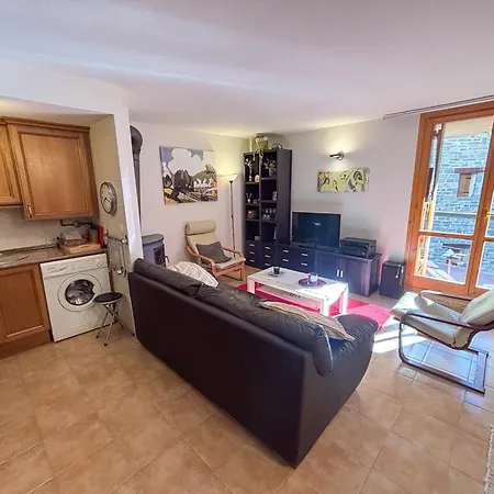 Molino Blanco 特拉马卡斯蒂拉·德·滕